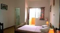 فندق Residencial Sintanton Trekking بونتا دو سول