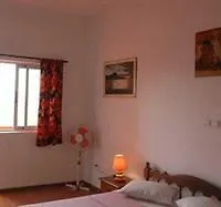 فندق Residencial Sintanton Trekking بونتا دو سول بيت ضيافة