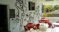 فندق Residencial Sintanton Trekking بونتا دو سول 3*,